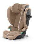CYBEX Gold Solution G2 i PLUS - Fix autós gyerekülés