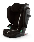 CYBEX Gold Solution G2 i PLUS - Fix autós gyerekülés