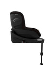 CYBEX Gold Sirona Gi i-Size autósülés