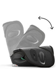 CYBEX Gold Solution G2 i-Fix autós gyerekülés