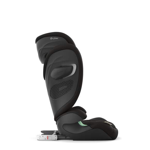CYBEX Gold Solution G2 i PLUS - Fix autós gyerekülés