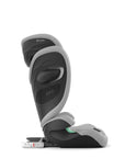 CYBEX Gold Solution G2 i PLUS - Fix autós gyerekülés