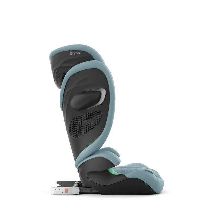 cybex eu CYBEX Gold Solution G2 i PLUS