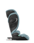 CYBEX Gold Solution G2 i PLUS - Fix autós gyerekülés