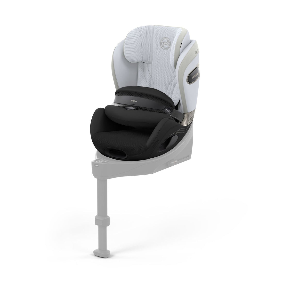 CYBEX Anoris S légzsákos gyerekülés