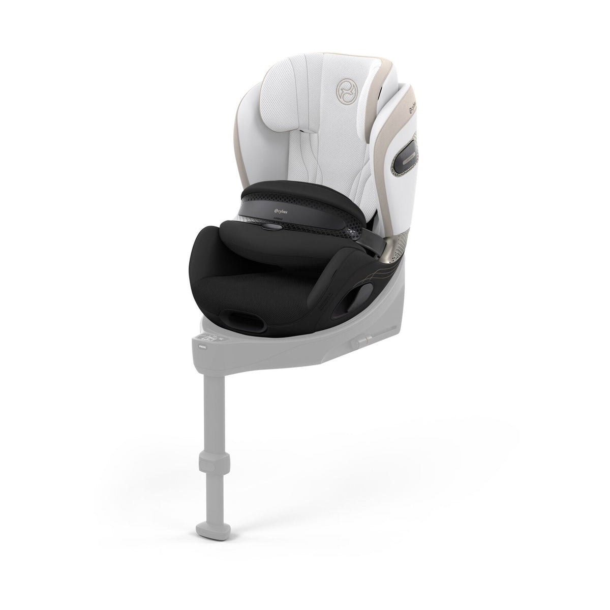 CYBEX Anoris S légzsákos gyerekülés