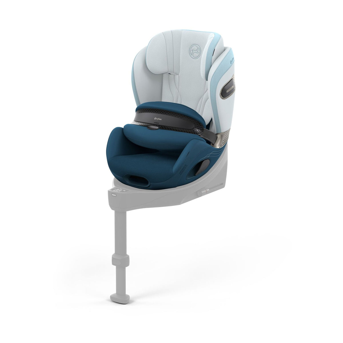 CYBEX Anoris S légzsákos gyerekülés
