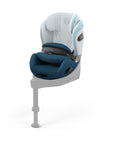 CYBEX Anoris S légzsákos gyerekülés