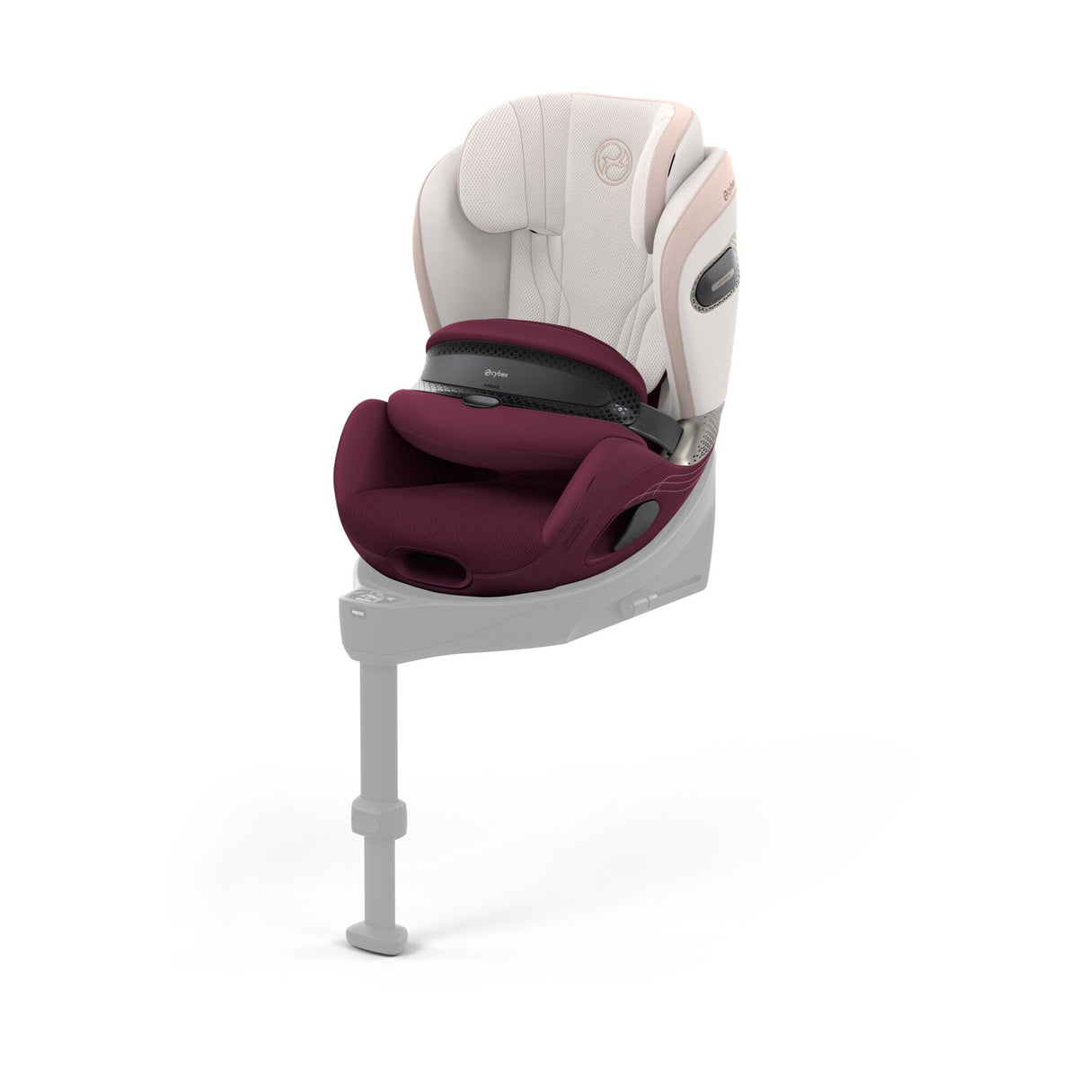 CYBEX Anoris S légzsákos gyerekülés