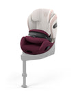 CYBEX Anoris S légzsákos gyerekülés
