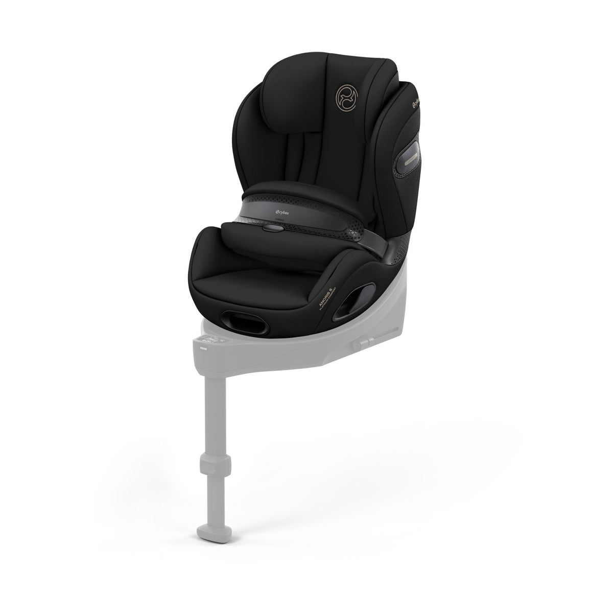 CYBEX Anoris S légzsákos gyerekülés