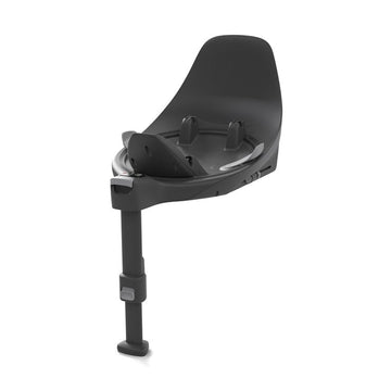 Cybex Base T i - Size Black bázistalp - Cybex - Bázistalp