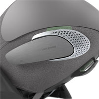 CYBEX® Cloud T i - size Plus autós babaülés - Mirage Grey - Cybex - Autós babaülés - OduStore