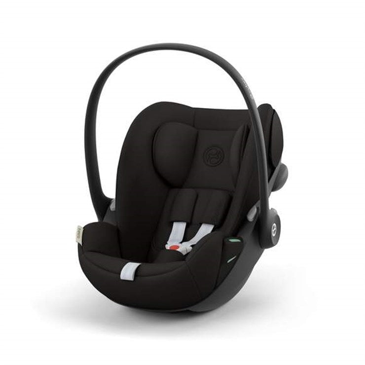 CYBEX Cold Cloud G i - Size autós babaülés - Cybex - Autósülés