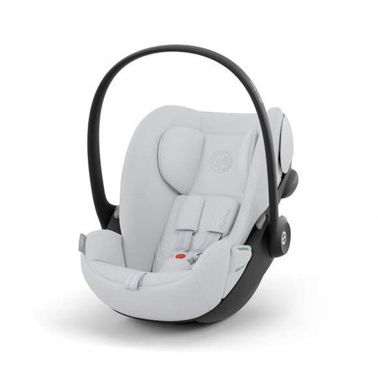 CYBEX Cold Cloud G i - Size autós babaülés - Cybex - Autósülés
