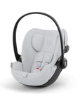 CYBEX Cold Cloud G i - Size autós babaülés - Cybex - Autósülés