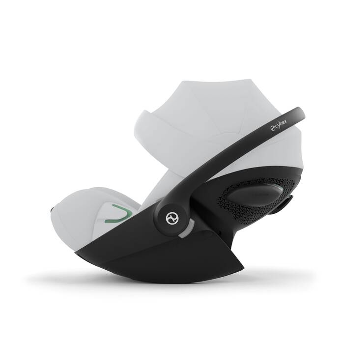 CYBEX Cold Cloud G i - Size autós babaülés - Cybex - Autósülés