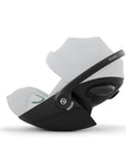 CYBEX Cold Cloud G i - Size autós babaülés - Cybex - Autósülés