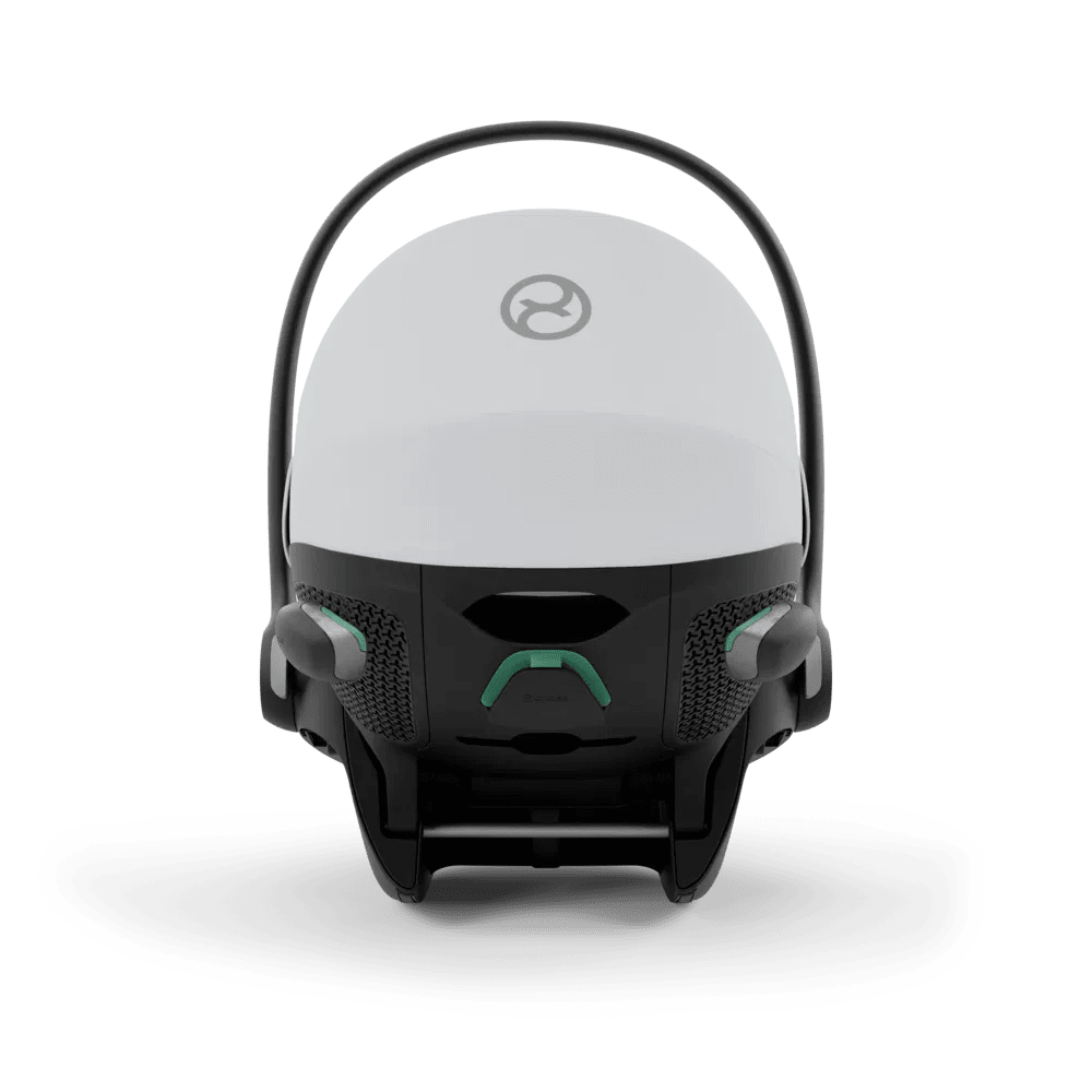 CYBEX Cold Cloud G i - Size autós babaülés - Cybex - Autósülés