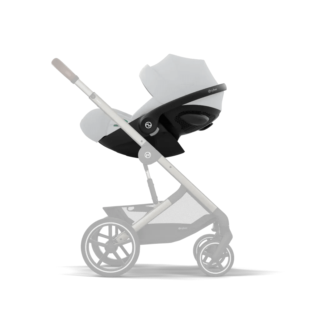 CYBEX Cold Cloud G i - Size autós babaülés - Cybex - Autósülés
