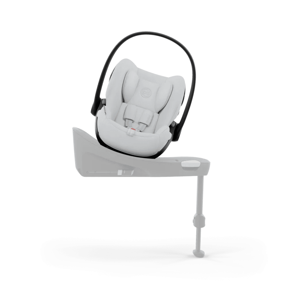 CYBEX Cold Cloud G i - Size autós babaülés - Cybex - Autósülés