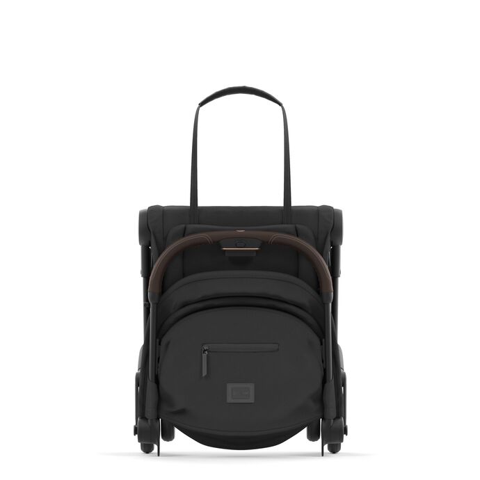 CYBEX Coya babakocsi (több színben) - Rosegold vázzal - Cybex - Sport babakocsi
