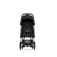 CYBEX Coya babakocsi (több színben) - Rosegold vázzal - Cybex - Sport babakocsi