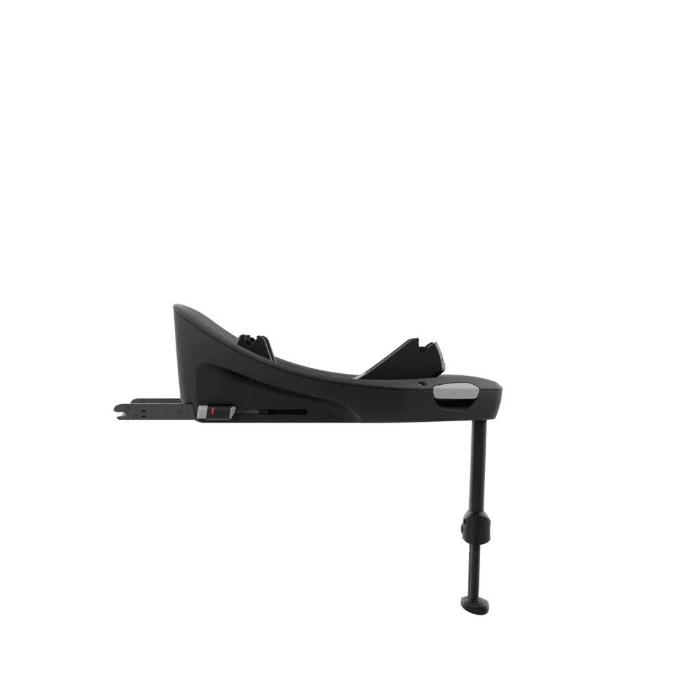 CYBEX Gold Base G bázistalp - Black - Cybex - Bázistalp