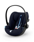 CYBEX Gold Cloud G i - Size PLUS autós babaülés - Cybex - Autósülés