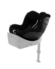 CYBEX Gold Sirona G i - Size PLUS autósülés - Cybex - Autósülés