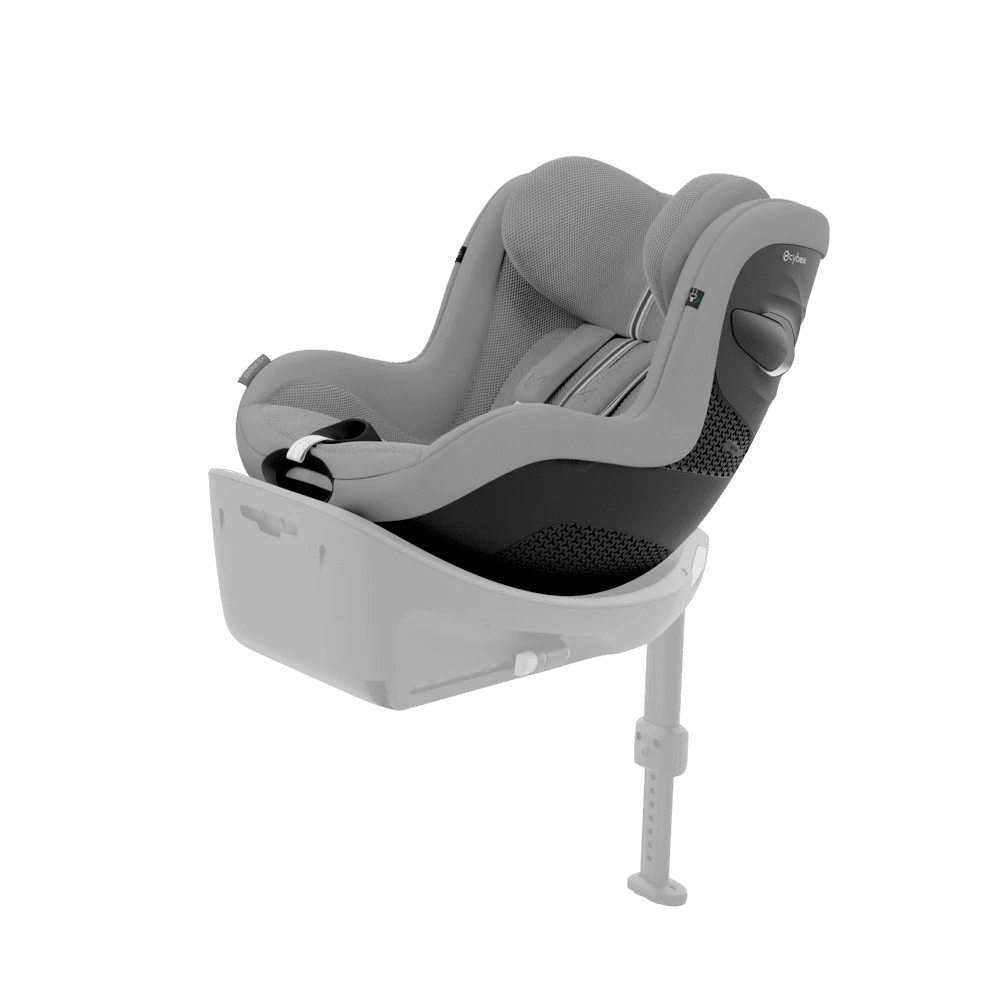 CYBEX Gold Sirona G i - Size PLUS autósülés - Cybex - Autósülés