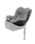 CYBEX Gold Sirona G i - Size PLUS autósülés - Cybex - Autósülés