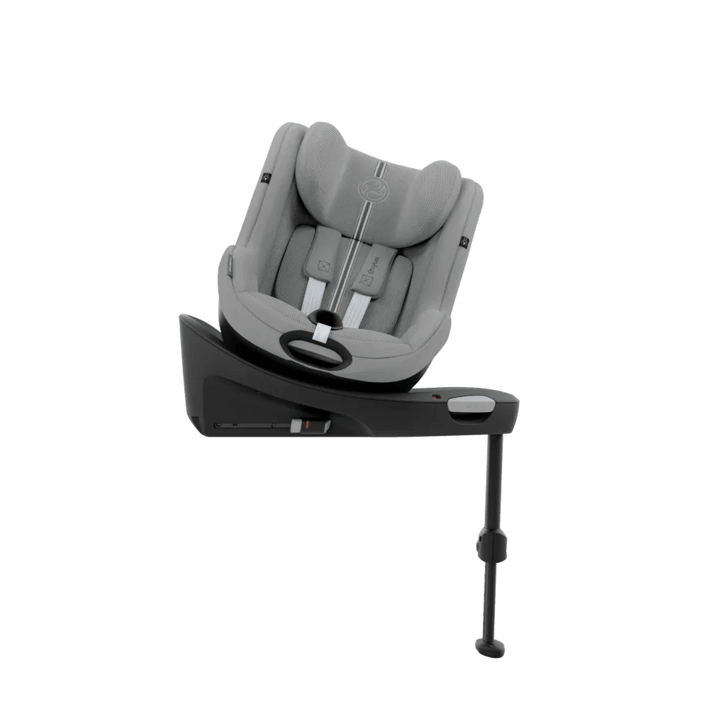 CYBEX Gold Sirona G i - Size PLUS autósülés - Cybex - Autósülés
