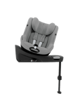 CYBEX Gold Sirona G i - Size PLUS autósülés - Cybex - Autósülés