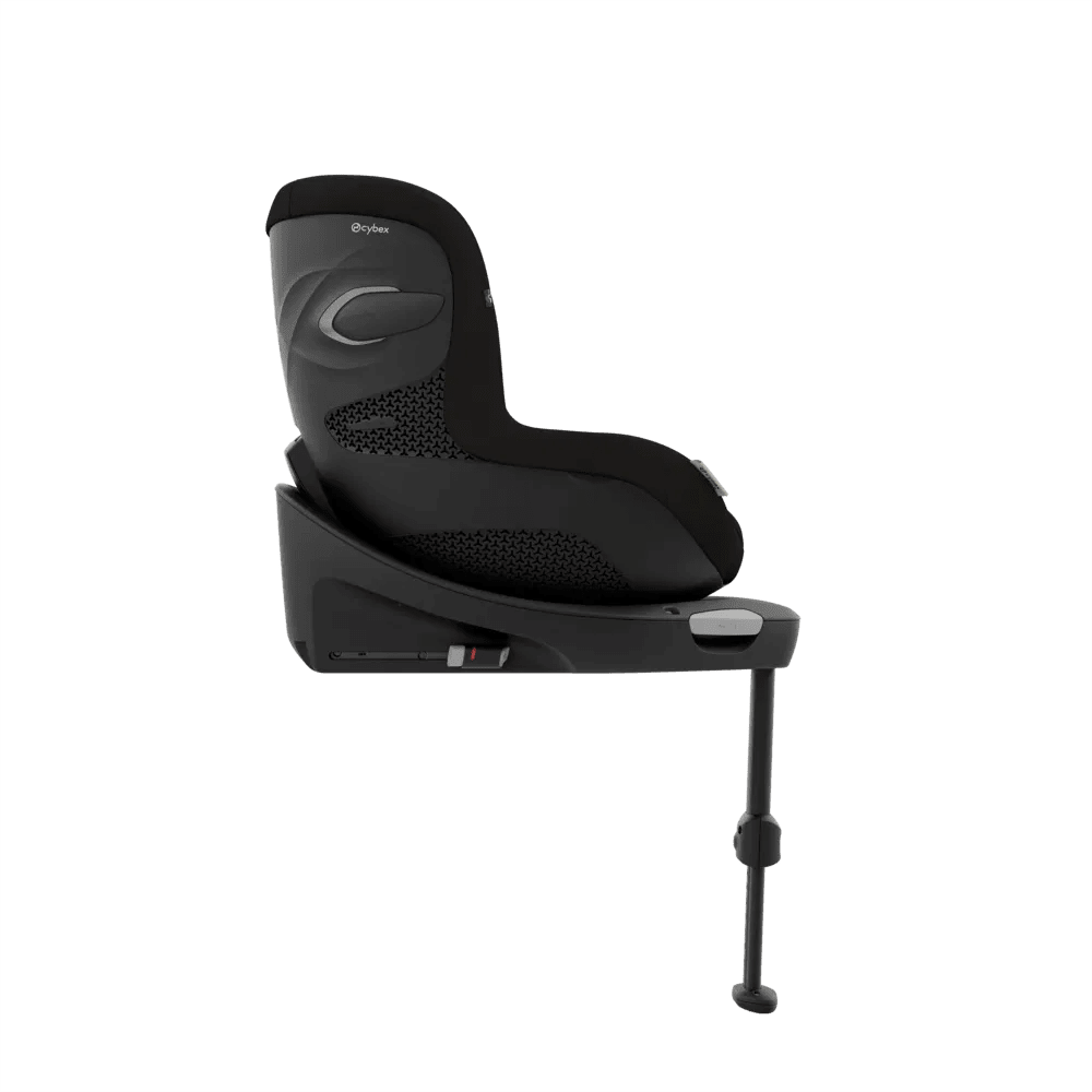 CYBEX Gold Sirona G i - Size PLUS autósülés - Cybex - Autósülés