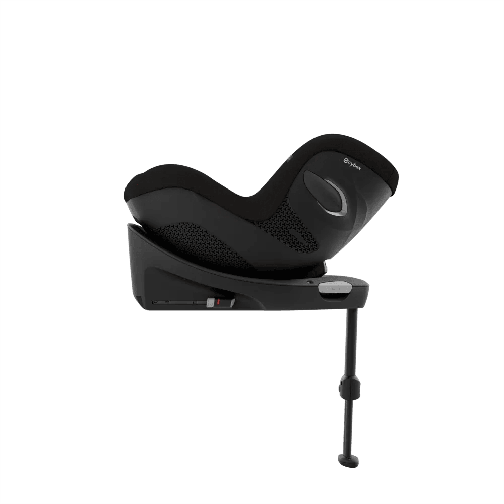 CYBEX Gold Sirona G i - Size PLUS autósülés - Cybex - Autósülés