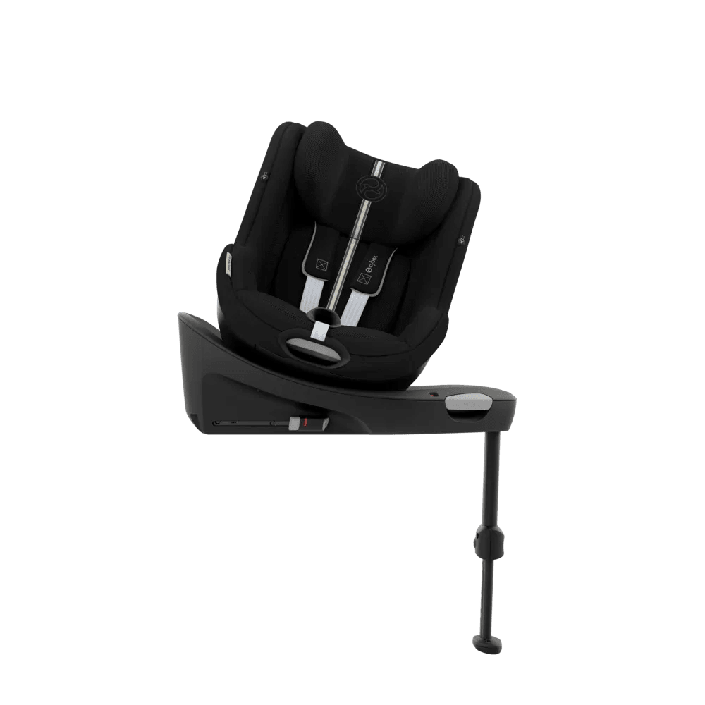 CYBEX Gold Sirona G i - Size PLUS autósülés - Cybex - Autósülés