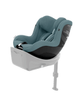 CYBEX Gold Sirona G i - Size PLUS autósülés - Cybex - Autósülés