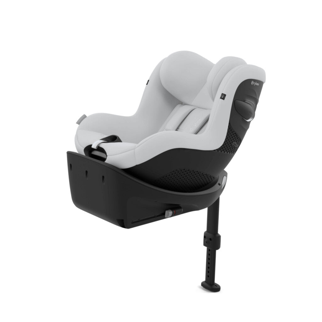 CYBEX Gold Sirona Gi i - Size autósülés - Cybex - Autós babaülés