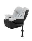 CYBEX Gold Sirona Gi i - Size autósülés - Cybex - Autós babaülés