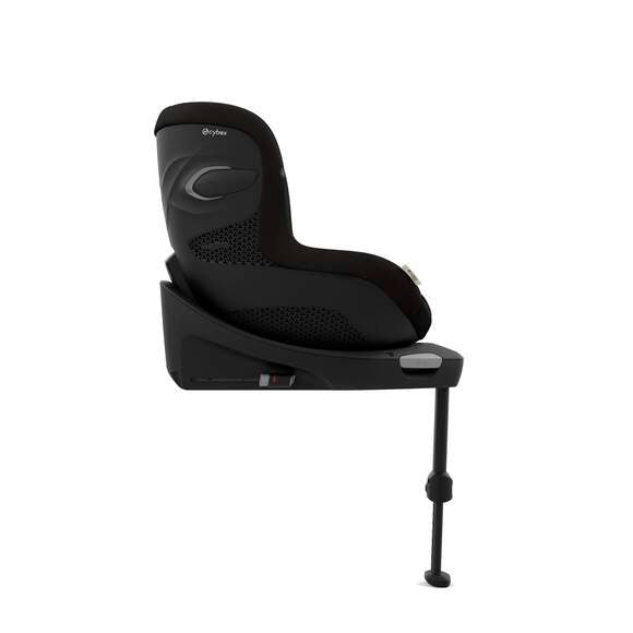 CYBEX Gold Sirona Gi i - Size autósülés - Cybex - Autós babaülés