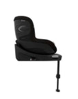 CYBEX Gold Sirona Gi i - Size autósülés - Cybex - Autós babaülés