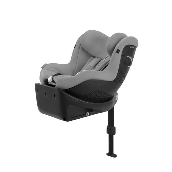 CYBEX Gold Sirona Gi i - Size PLUS autós babaülés - Cybex - Autósülés
