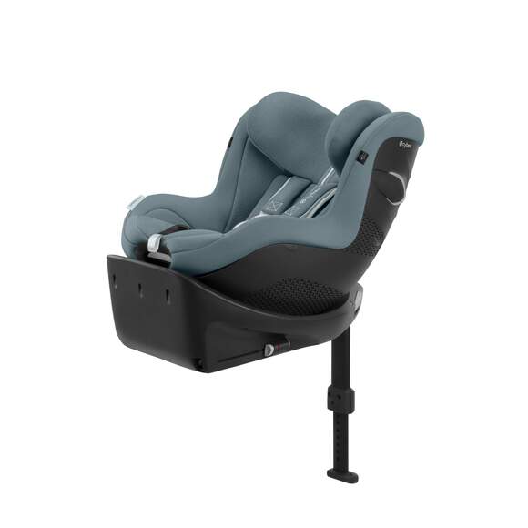 CYBEX Gold Sirona Gi i - Size PLUS autós babaülés - Cybex - Autósülés