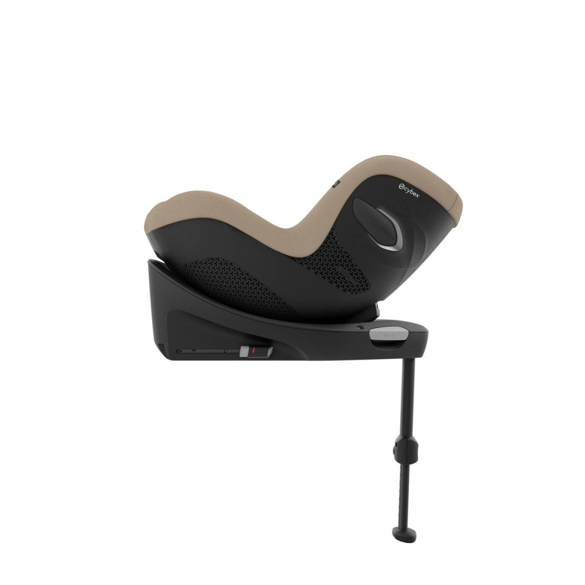 CYBEX Gold Sirona Gi i - Size PLUS autós babaülés - Cybex - Autósülés