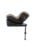 CYBEX Gold Sirona Gi i - Size PLUS autós babaülés - Cybex - Autósülés