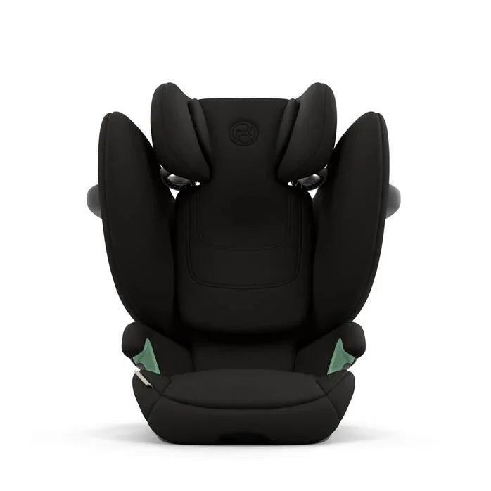 CYBEX Gold Solution G2 i - Fix autós gyerekülés - Cybex - Autós gyerekülés