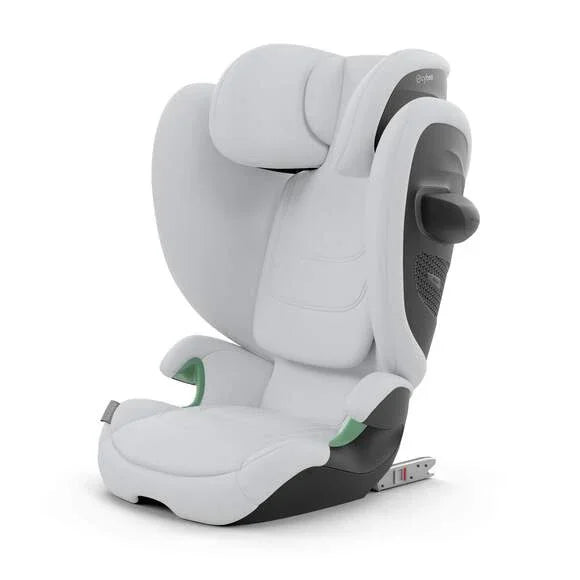 CYBEX Gold Solution G2 i - Fix autós gyerekülés - Cybex - Autós gyerekülés