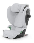 CYBEX Gold Solution G2 i - Fix autós gyerekülés - Cybex - Autós gyerekülés