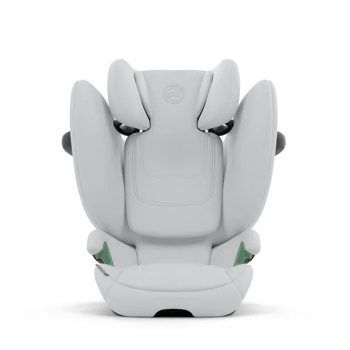 CYBEX Gold Solution G2 i - Fix autós gyerekülés - Cybex - Autós gyerekülés